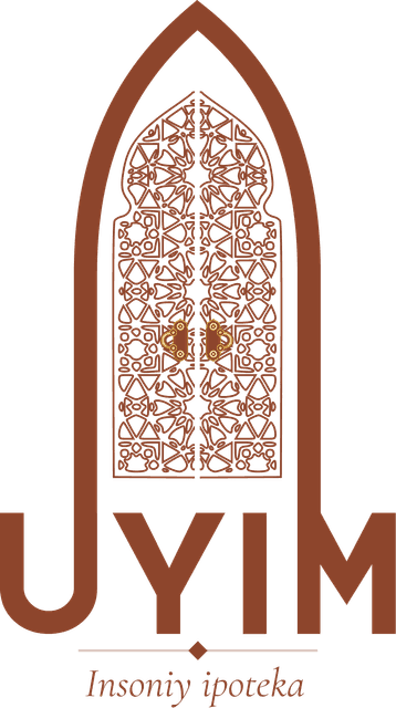 UYIM